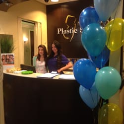 New Jersey Plastic Surgery