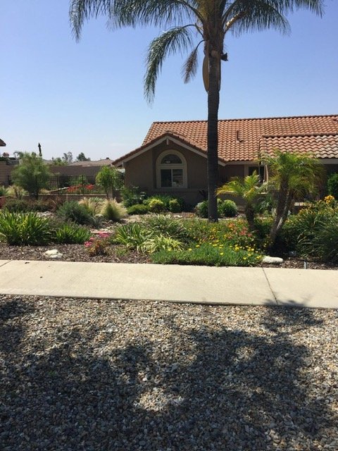 Slide of Master Home Builders