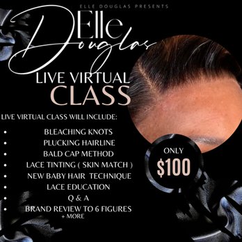 Built On Edge Studio - LIVE Virtual Class ( March 1st ) - Cosmetics & Beauty Supply Near Me - Capitol Heights, Maryland Built On Edge Studio - LIVE Virtual Class ( March 1st ) - Cosmetics & Beauty Supply Near Me - Capitol Heights, Maryland