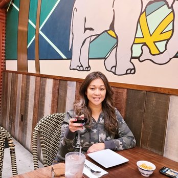 Le Thai - Thai Near Me - Las Vegas, Nevada