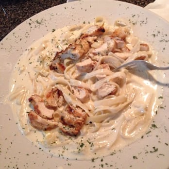 Dolce's Pizza - Pizza Near Me - Jacksonville, Florida Dolce's Pizza - Pizza Near Me - Jacksonville, Florida