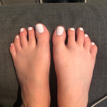 Geneva Nails and Spa - Natick - Basic pedicure - Nail Salons Near Me - Natick, Massachusetts Geneva Nails and Spa - Natick - Basic pedicure - Nail Salons Near Me - Natick, Massachusetts
