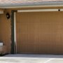 L&T Guardians Painting & Home Improvements