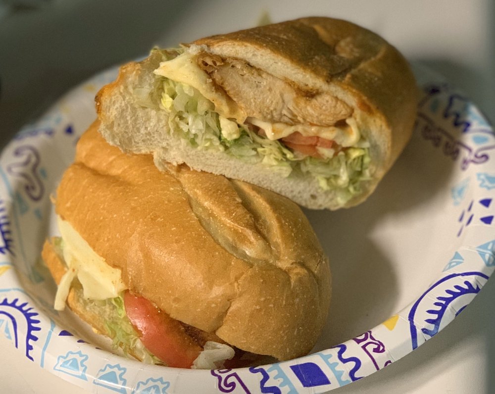 NARDELLI’S GRINDER SHOPPE 39 Photos & 120 Reviews 540 Plank Road (I