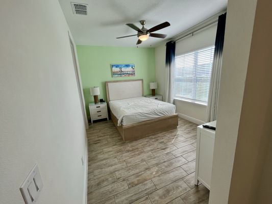 Margaritaville Resort Orlando by null