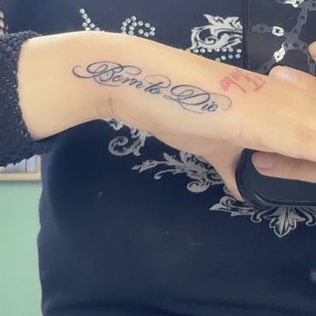 Tattoo kings - Done by Darky - Tattoo Near Me - Los Angeles, California Tattoo kings - Done by Darky - Tattoo Near Me - Los Angeles, California