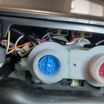 Advance Appliance - Appliances & Repair Near Me