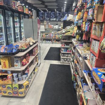 American Metro Gourmet Deli - Delis Near Me - Brooklyn, New York