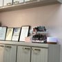Photo of rejen aesthetic center