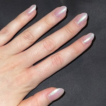 Honey Nail Salon - Nail Salons Near Me - Brooklyn, New York Honey Nail Salon - Nail Salons Near Me - Brooklyn, New York