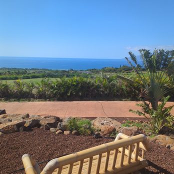 Maui Dragon Fruit Farm - Amazing views - Fruits & Veggies Near Me - Lahaina, Hawaii Maui Dragon Fruit Farm - Amazing views - Fruits & Veggies Near Me - Lahaina, Hawaii