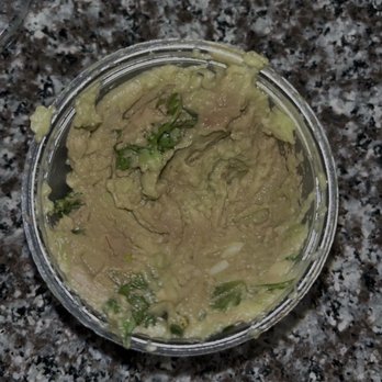 Chipotle Mexican Grill - the guac that they happily served me - Mexican Near Me - Columbia, South Carolina Chipotle Mexican Grill - the guac that they happily served me - Mexican Near Me - Columbia, South Carolina
