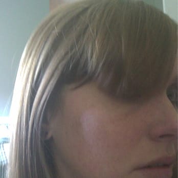 Amithyst Boutique Salon - Hair Salons Near Me - Sacramento, California