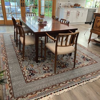 Home Decor Fine Rugs - Carpet Cleaning Near Me - San Diego, California Home Decor Fine Rugs - Carpet Cleaning Near Me - San Diego, California