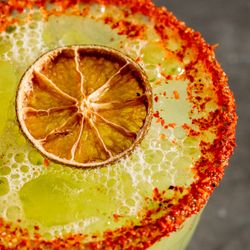 Tocolo Cantina - Glen Cove