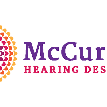 McCurley Hearing Design - Hearing Aid Providers Near Me - Albuquerque, New Mexico
