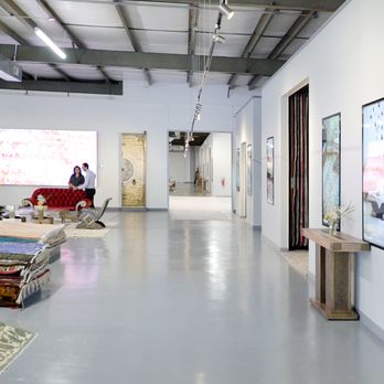 Rugs Showroom - Rugs Near Me - Fort Mill, South Carolina Rugs Showroom - Rugs Near Me - Fort Mill, South Carolina