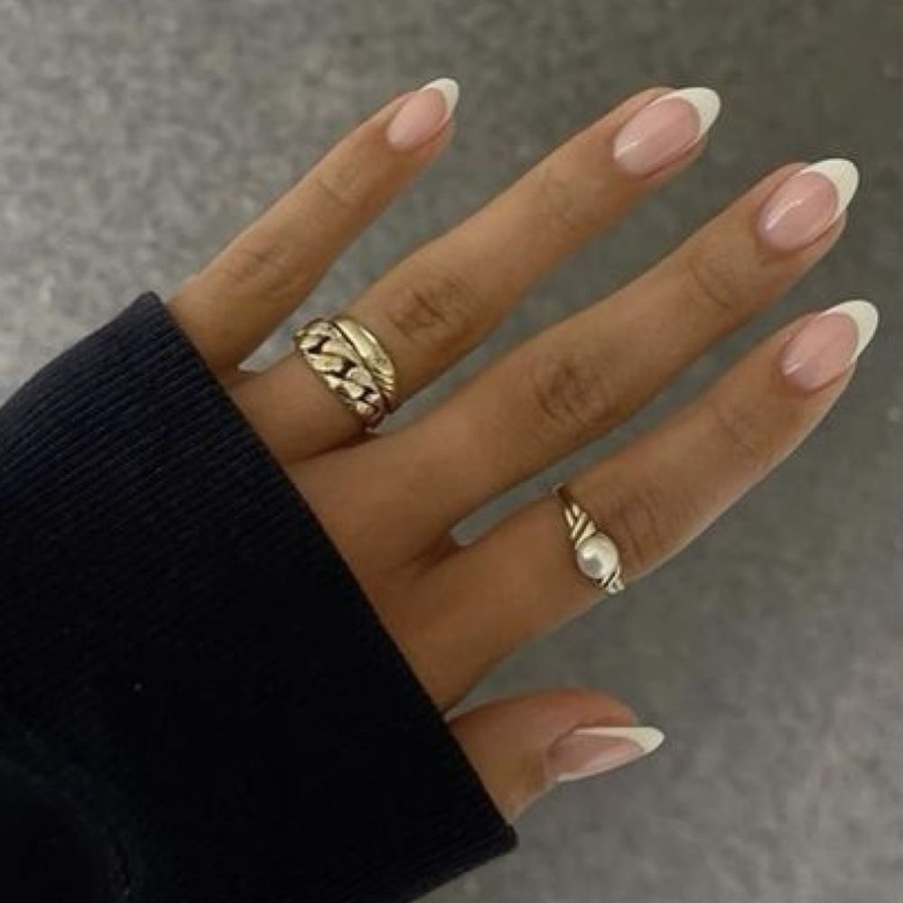 Lovely Nails - This is what I asked for. - Nail Salons Near Me - Lethbridge, Alberta Lovely Nails - This is what I asked for. - Nail Salons Near Me - Lethbridge, Alberta