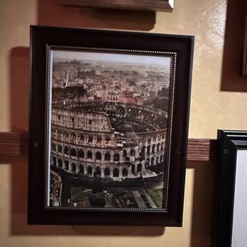 Carmine's - Italian Near Me - New York, New York
