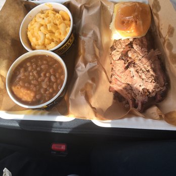 Dickey's Barbecue Pit - American Near Me - Kapolei, Hawaii Dickey's Barbecue Pit - American Near Me - Kapolei, Hawaii
