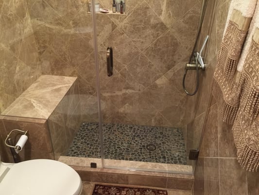 JM Residential Solutions