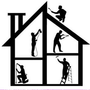 Mr. MacGyver HandyMan - Handyman Near Me
