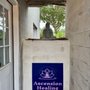 Photo of Ascension Healing Center