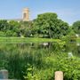 Photo of Loring Park