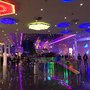 Photo of Hollywood Megaplex