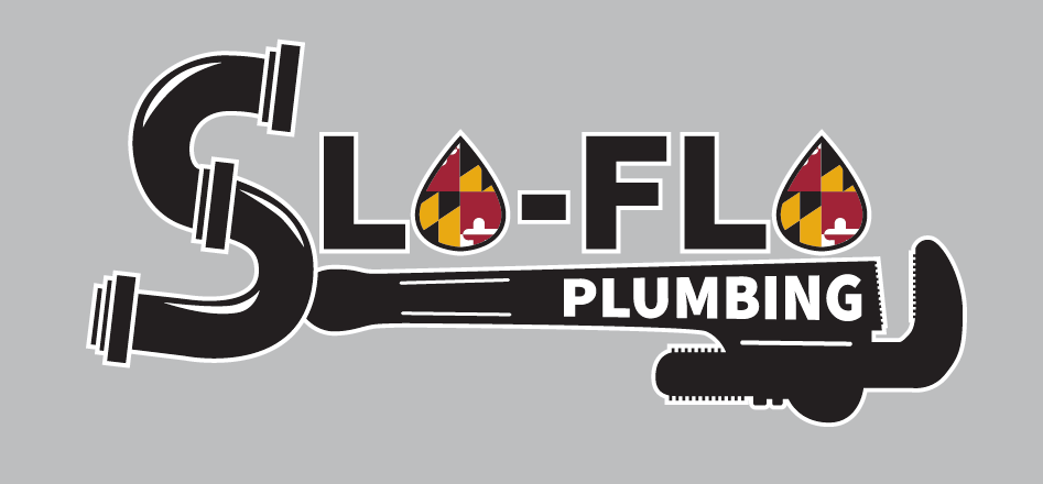 Slide of Slo Flo Plumbing