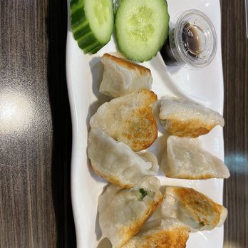 Marble Beef Noodle King - Noodles Near Me - Toronto, Ontario