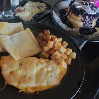 Vanessa's Coffee Shop - Breakfast & Brunch Near Me - Orlando, Florida Vanessa's Coffee Shop - Breakfast & Brunch Near Me - Orlando, Florida