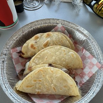 Tacomania - Mexican Near Me - West Jordan, Utah