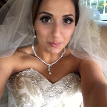 Illusions Hair - Hair Stylists Near Me - Union, New Jersey Illusions Hair - Hair Stylists Near Me - Union, New Jersey