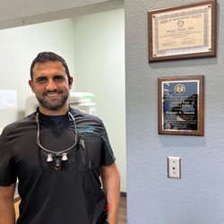 Smile Land Family Dental