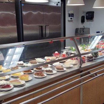 Jackson's Cafeteria - Something for everyone - Cafeteria Near Me - Gastonia, North Carolina Jackson's Cafeteria - Something for everyone - Cafeteria Near Me - Gastonia, North Carolina