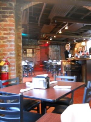 1200 Villa Pl by null