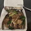 Aroydy Thai Cuisine gift card