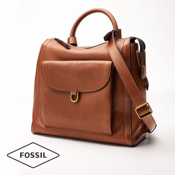 Fossil Outlet Store - Accessories Near Me - Smithfield, North Carolina
