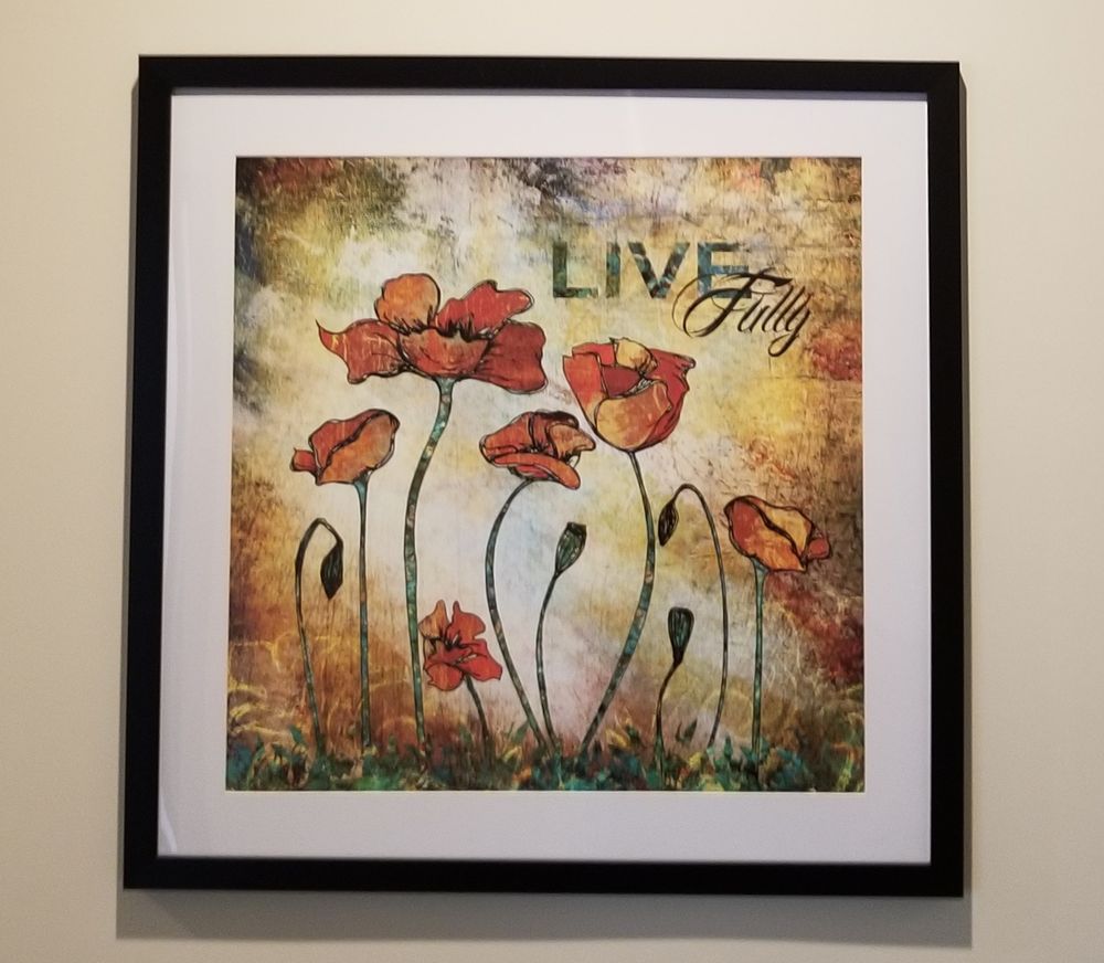 BIO FOOT REFLEXOLOGY AND MASSAGE CENTER 32 Photos & 27 Reviews Acupuncture 2121 W Burnside