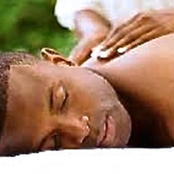 Sikse' Ent Holistic Healing - Massage Therapy Near Me - Oakland, California Sikse' Ent Holistic Healing - Massage Therapy Near Me - Oakland, California