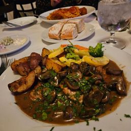 italian american club las vegas dress code Italian Restaurants At Italian American Club Las Vegas and Banquets