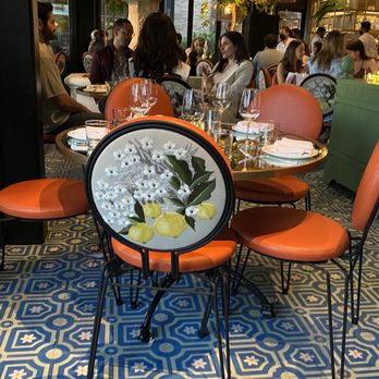 ilili DC - Lebanese Near Me - Washington, DC, District of Columbia ilili DC - Lebanese Near Me - Washington, DC, District of Columbia
