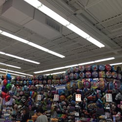 party city