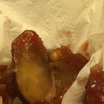 Timmy Chan's - Chinese Near Me - Houston, Texas