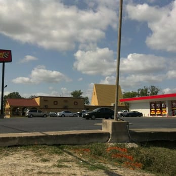Advance Auto Parts - Sorry, was driving away! - Auto Parts & Supplies Near Me - Houston, Texas Advance Auto Parts - Sorry, was driving away! - Auto Parts & Supplies Near Me - Houston, Texas