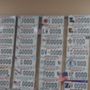 Photo of The Notary Shoppe