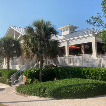 Sol by the Sea - Gorgeous entrance - Caribbean Near Me - Key Largo, Florida Sol by the Sea - Gorgeous entrance - Caribbean Near Me - Key Largo, Florida