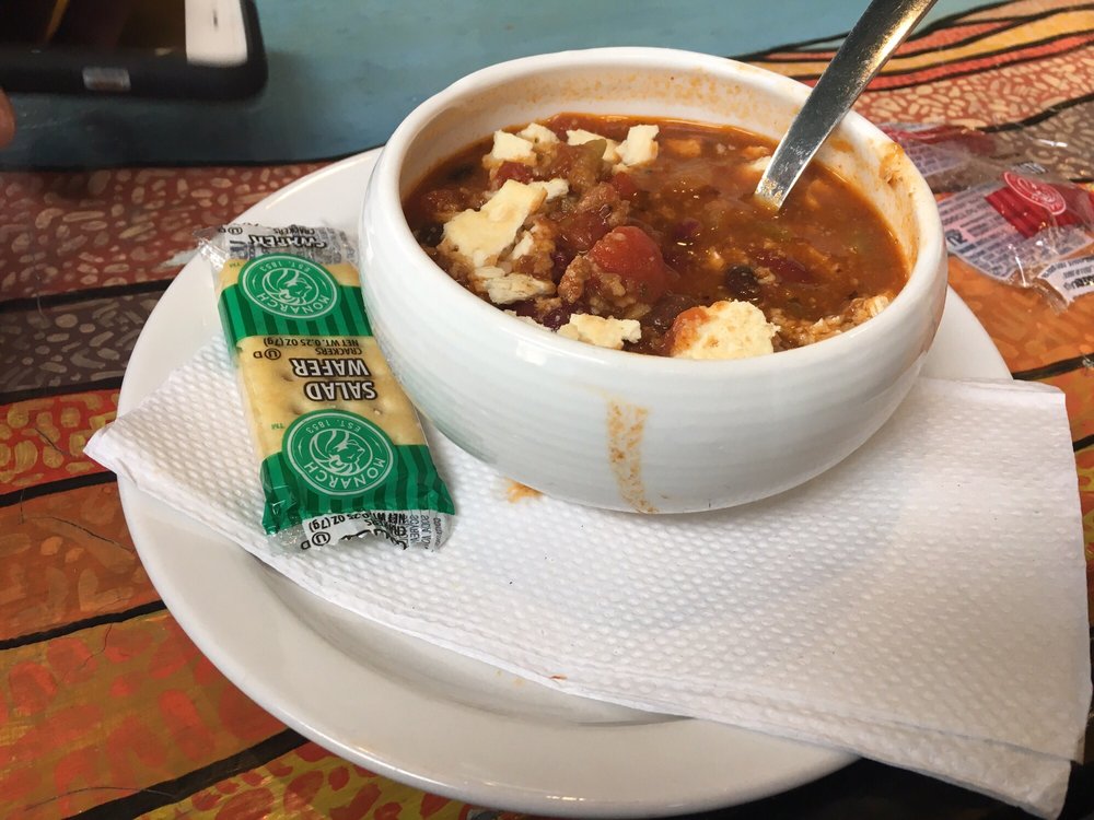 ZUMA COFFEE HOUSE 48 Photos & 68 Reviews 7 N Main St, Marshall, NC