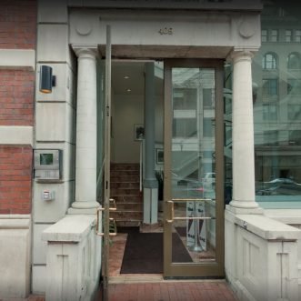 Advocates United - disability attorney in Washington, DC, DC